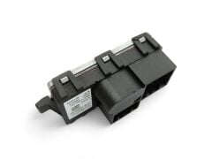 Ford F-Max Klima Kontrol Rölesi Kalorifer Motor Rölesi - JC46-19E624-AA - T284828 - JC4619E624AA