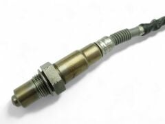 Egea Oksijen Sensörü - Fiat 500L 500X Doblo 3 Alfa Romeo Giulietta Jeep Renegade 55273732 - 55283961 - 55275930