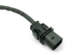 Egea Oksijen Sensörü - Fiat 500L 500X Doblo 3 Alfa Romeo Giulietta Jeep Renegade 55273732 - 55283961 - 55275930