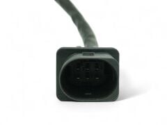 Egea Oksijen Sensörü - Fiat 500L 500X Doblo 3 Alfa Romeo Giulietta Jeep Renegade 55273732 - 55283961 - 55275930