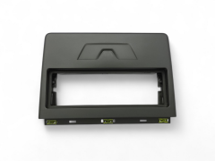 Clio 5 Teyp Çerçevesi - Renault 682605786R