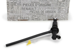 Debriyaj Üst Merkezi - Renault Kangoo 3  306101984R