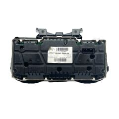 Km Gösterge Panel Saati - Renault Clio 4