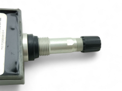 Lastik Basınç Sensörü - Renault Laguna 2 Megane 1 400012631R 7701476635 8200086582