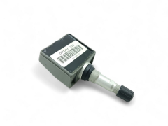 Lastik Basınç Sensörü - Renault Laguna 2 Megane 1 400012631R 7701476635 8200086582