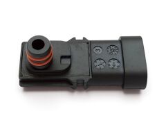 Megane 2 Manifold Basınç Sensörü Renault MAP Sensörü Megane 3 Laguna 2 Megane 4 Clio 2 Fluence Trafic 2 - 8200719629 - 7700101762 - 5WK96814