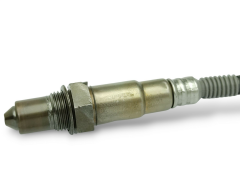 Linea Oksijen Sensörü - Fiat Doblo Bravo Punto Evo Grande Punto Renault Clio 4 Megane 3 Captur Kangoo Scenic 3 Ford Fiesta Focus Mondeo 53302940 - 55261905 - 55275928 - 50202582 - 55577162
