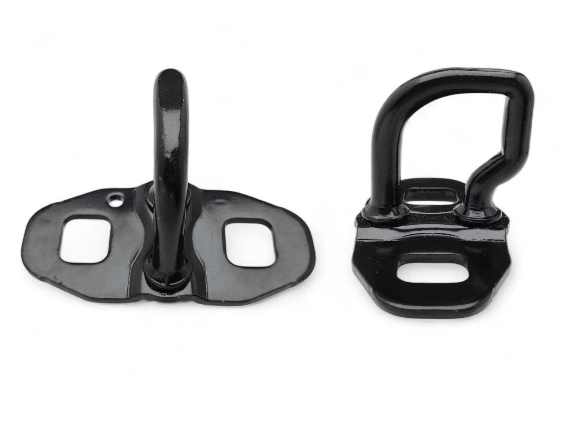 Fluence Bagaj Kilit Karşılığı - Renault  905701792R