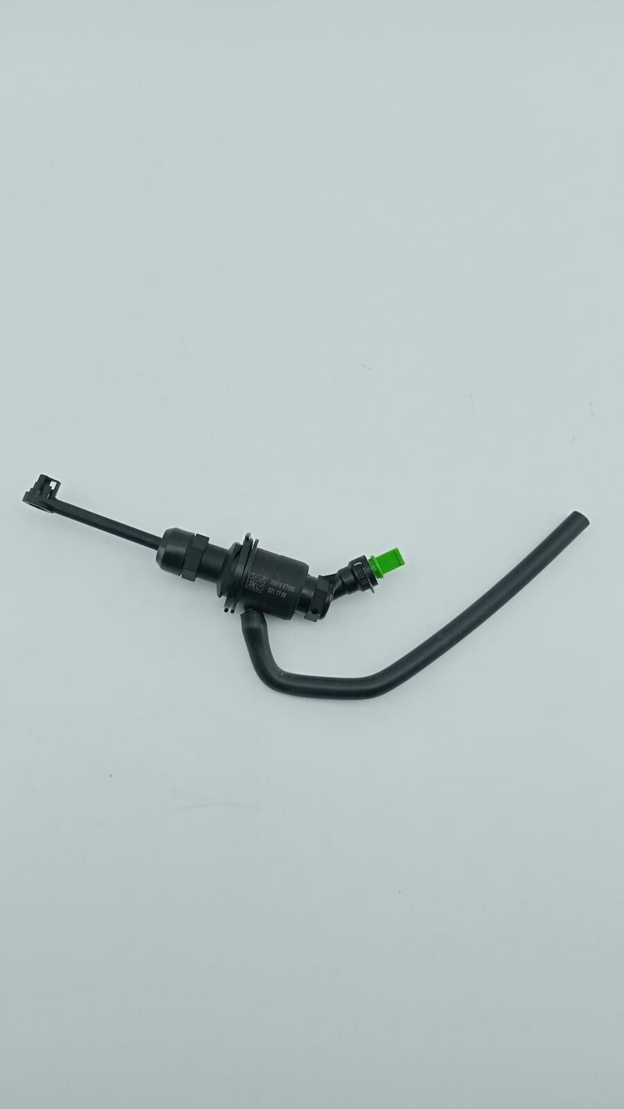 Debriyaj Üst Merkezi - Renault Trafic 2  8200506488