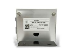 Ford Transit Akü Röle Modülü - KK2V-10B727-BB - KK2V10B727BB - KK2V 10B727 BB