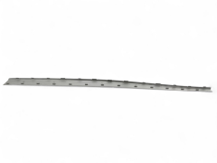 Duster Marşpiyel Çıtası Sağ - Dacia 769512141R 769518878R 769511710R
