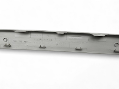 Duster Marşpiyel Çıtası Sağ - Dacia 769512141R 769518878R 769511710R