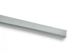 Duster Marşpiyel Çıtası Sağ - Dacia 769512141R 769518878R 769511710R