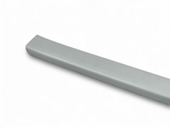 Duster Marşpiyel Çıtası Sağ - Dacia 769512141R 769518878R 769511710R