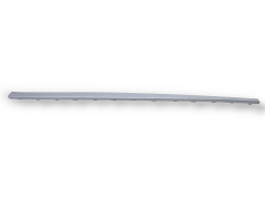 Duster Marşpiyel Çıtası Sağ - Dacia 769512141R 769518878R 769511710R