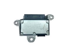Airbag Beyni - Renault Master 3  8201448823