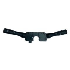 Direksiyon Alt Kumandası Far Korna Kolu - Renault Megane 3