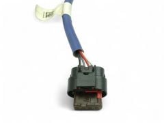 Focus Oksijen Sensörü - Ford C-Max F1FA9G444BA - F1FA-9G444-BA - 1876256 - 1903627 - 2532269