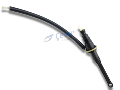 Laguna 2 Hidrolik Debriyaj Üst Merkezi - Renault 8200019602