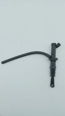 Debriyaj Üst Merkezi  - Kangoo 3 1.5 / 1.6 306106472R