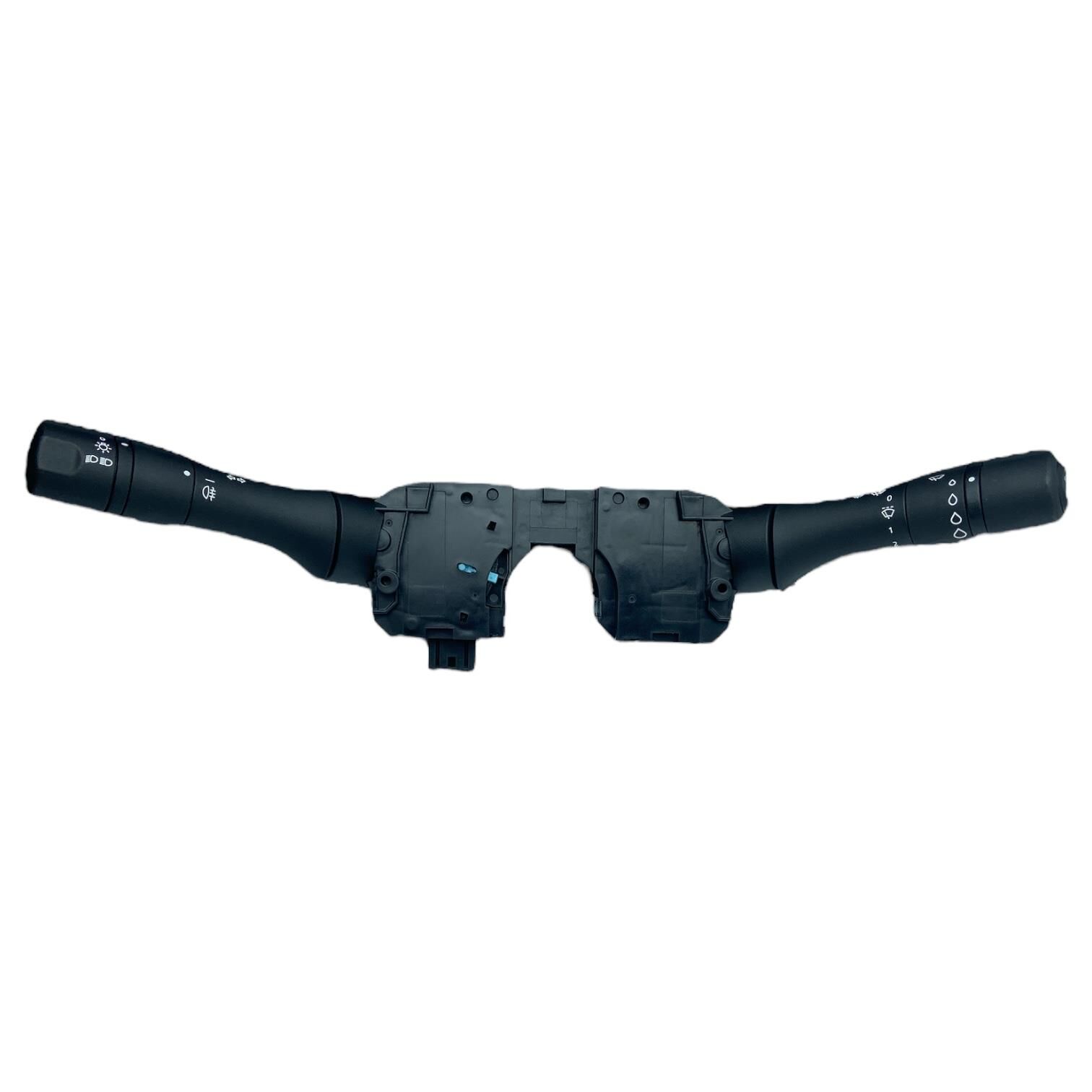 Sinyal Far Korna Kolu - Renault Fluence Megane 3