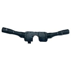 Sinyal Far Korna Kolu - Renault Fluence Megane 3