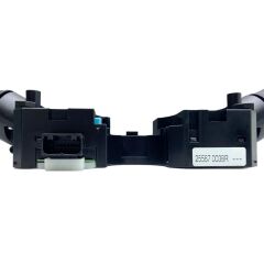 Sinyal Far Korna Kolu - Renault Fluence Megane 3