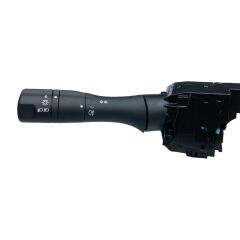 Sinyal Far Korna Kolu - Renault Fluence Megane 3