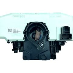 Direksiyon Alt Kumandası Far Sinyal Kolu - Renault Kadjar