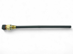 Megane 4 Yağ Seviye Sondası Müşürü - Renault Talisman Kadjar 111458852R