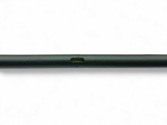 Megane 4 Yağ Seviye Sondası Müşürü - Renault Talisman Kadjar 111458852R