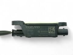 XC90 Oksijen Sensörü - Volvo S90 V60 V90 XC60 32203033