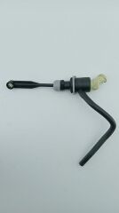 Debriyaj Üst Merkezi - Dacia Duster 306100394Rr