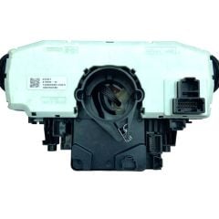 Direksiyon Alt Kumanda Far Sinyal Kolu - Renault Megane 4