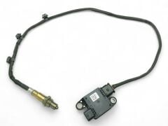 Hilux Nox Oksijen Sensörü - Toyota  894A071011 - 894A0-71011