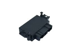 Park Sensör Beyni - Ford Transit Costum JK2T 15T850 CD