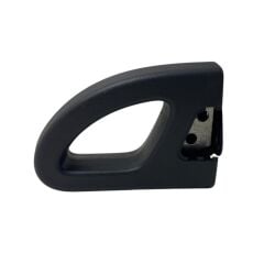 Emniyet Kemeri Klavuzu - Dacia Logan Sandero 6001551863