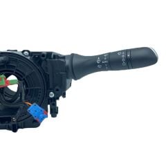 Direksiyon Alt Kumanda Far Sinyal Kolu - Renault Megane 4 Talisman