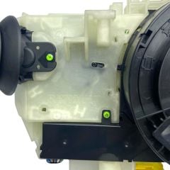 Sinyal Silecek Kolu -  Renault Master