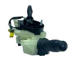 Sinyal Silecek Kolu -  Renault Master