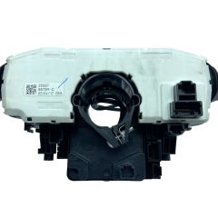 Direksiyon Alt Kumanda Far Sinyal Kolu - Renault Megane 4 Talisman