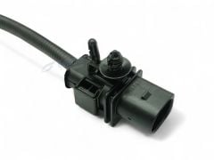 Linea Oksijen Sensörü - Fiat Doblo Bravo Punto Evo Grande Punto Renault Clio 4 Megane 3 Captur Kangoo Scenic 3 Ford Fiesta Focus Mondeo 55275928 - 55261905 - 53302940 - 50202582 - 55577162
