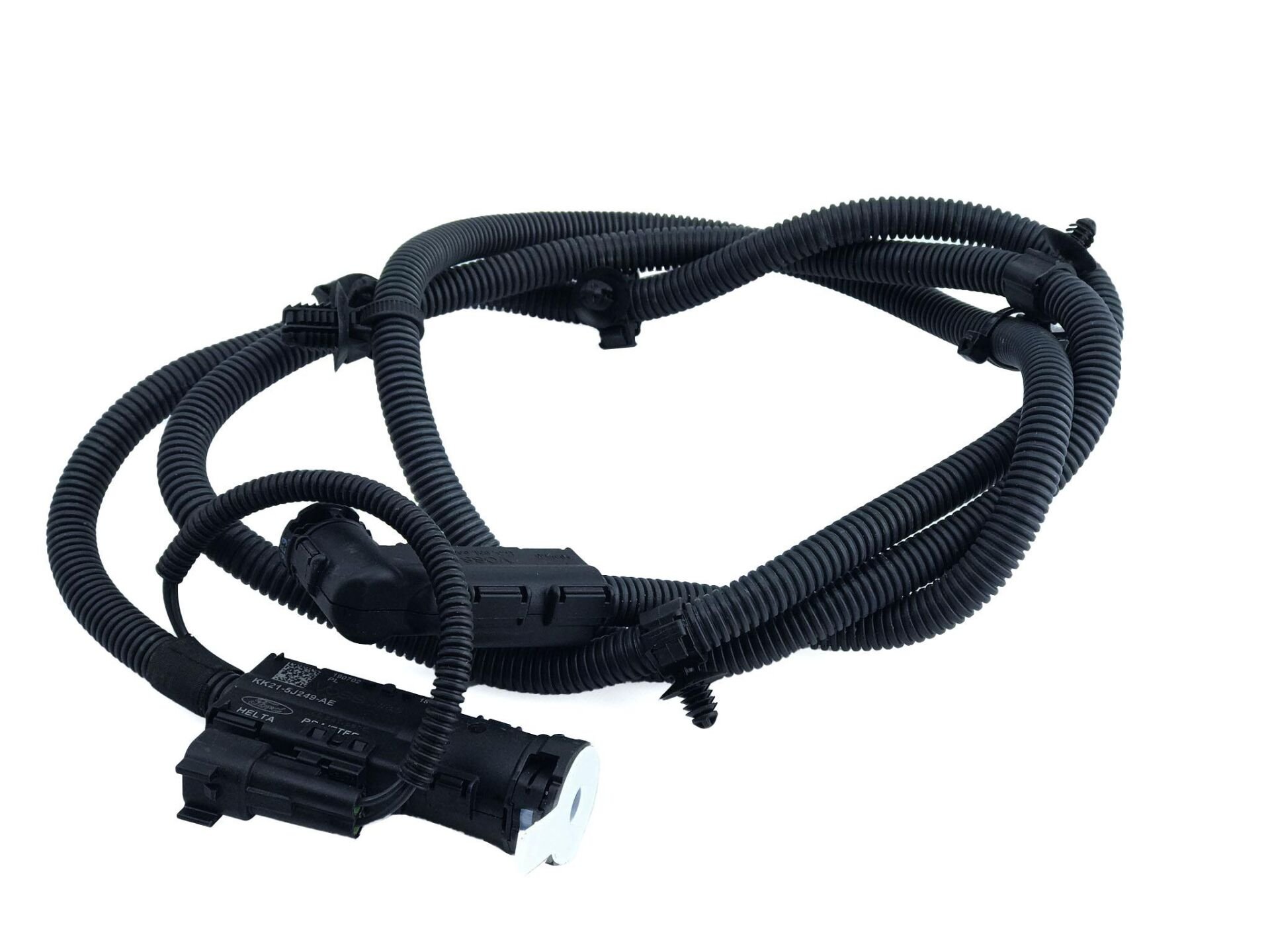 Add Blue Beyin Kablosu- Ford Transit KK21 5J249 AE