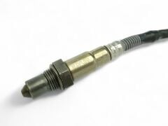 İ20 Oksijen Sensörü - Hyundai İ30 İ40 Elantra H100 Accent İX35 Kia Sorento Rio Sportage Ceed 393502A640 - 39350-2A640