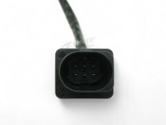 İ20 Oksijen Sensörü - Hyundai İ30 İ40 Elantra H100 Accent İX35 Kia Sorento Rio Sportage Ceed 393502A640 - 39350-2A640