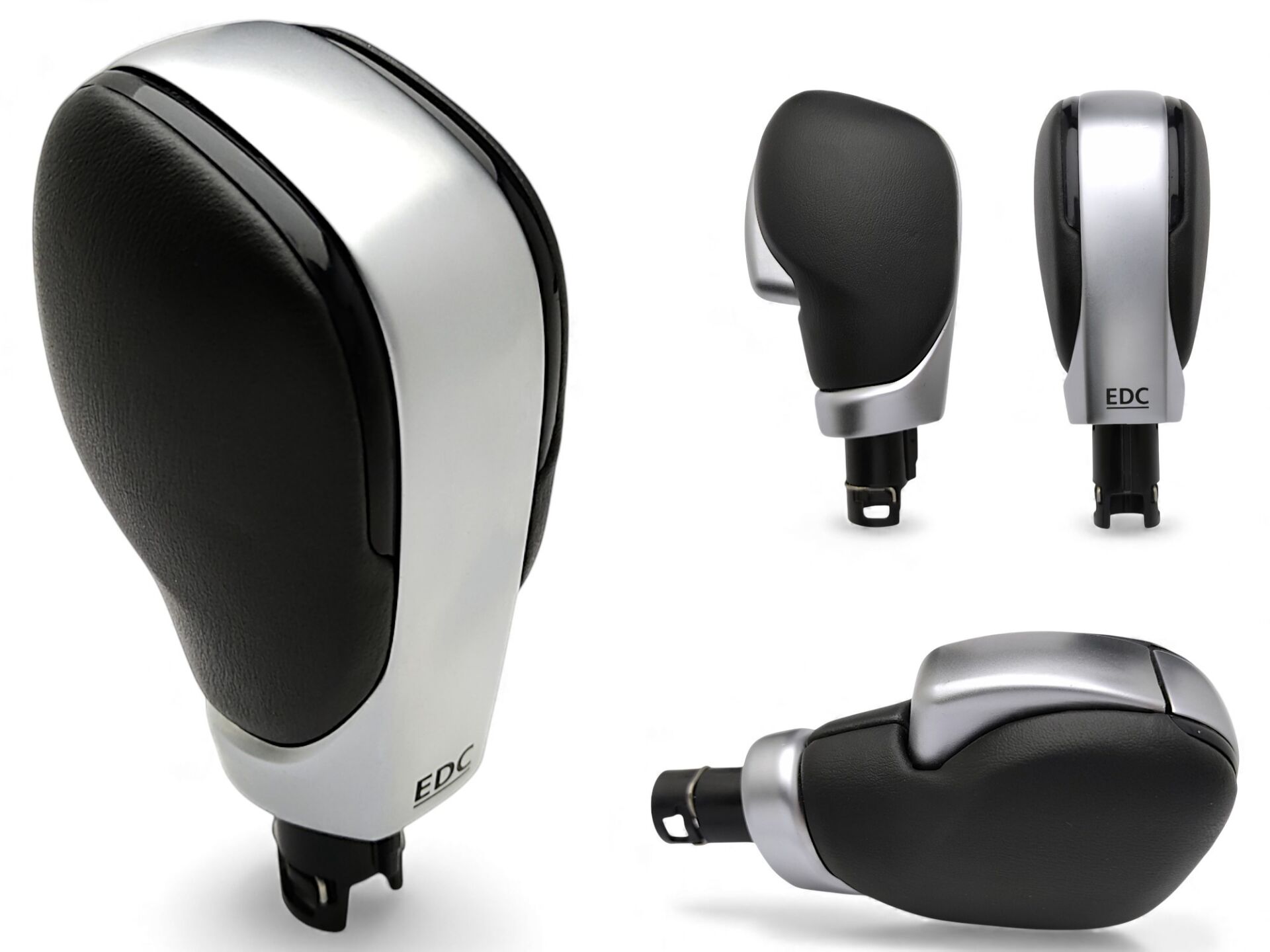 Megane 4 Otomatik Vites Topuzu - Renault Clio 4 Kadjar - 328659390R - 328656950R - 328652676R - 328657917R