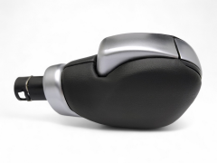 Megane 4 Otomatik Vites Topuzu - Renault Clio 4 Kadjar - 328659390R - 328656950R - 328652676R - 328657917R