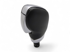 Megane 4 Otomatik Vites Topuzu - Renault Clio 4 Kadjar - 328659390R - 328656950R - 328652676R - 328657917R