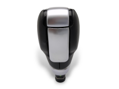 Megane 4 Otomatik Vites Topuzu - Renault Clio 4 Kadjar 328659390R 328656950R 328652676R 328657917R