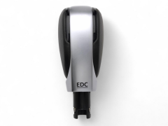 Megane 4 Otomatik Vites Topuzu - Renault Clio 4 Kadjar 328659390R 328656950R 328652676R 328657917R